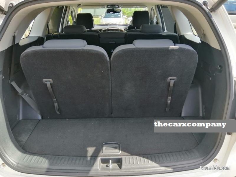 Kia Sorento 2. 4L auto model2015 - image 5