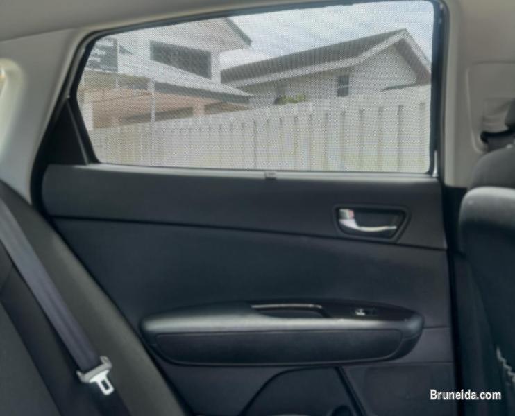 $393sebulan KIA OPTIMA 2. 0 AUTO MODEL2020 - image 5