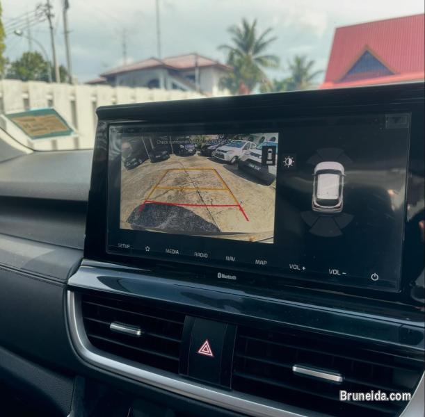 $372sebulan KIA SELTOS 1. 6 GTLX AUTO 2020 - image 6