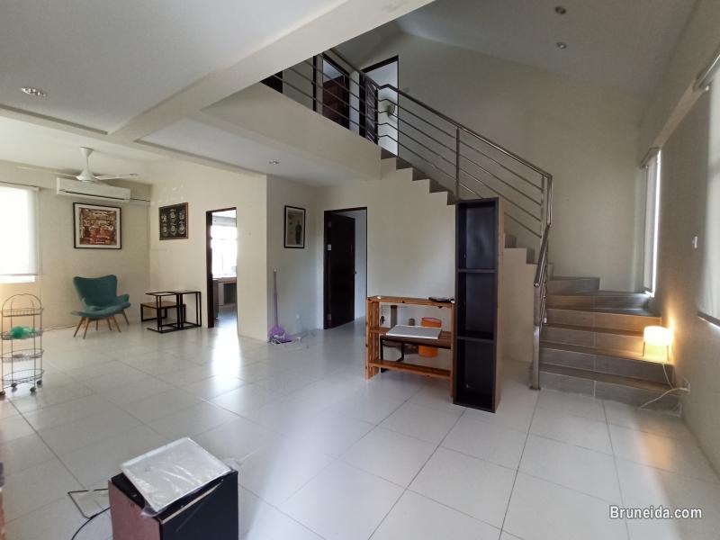 Duplex House for rent in Madang- Near McDonalds, Soon Lee and ISB - image 2