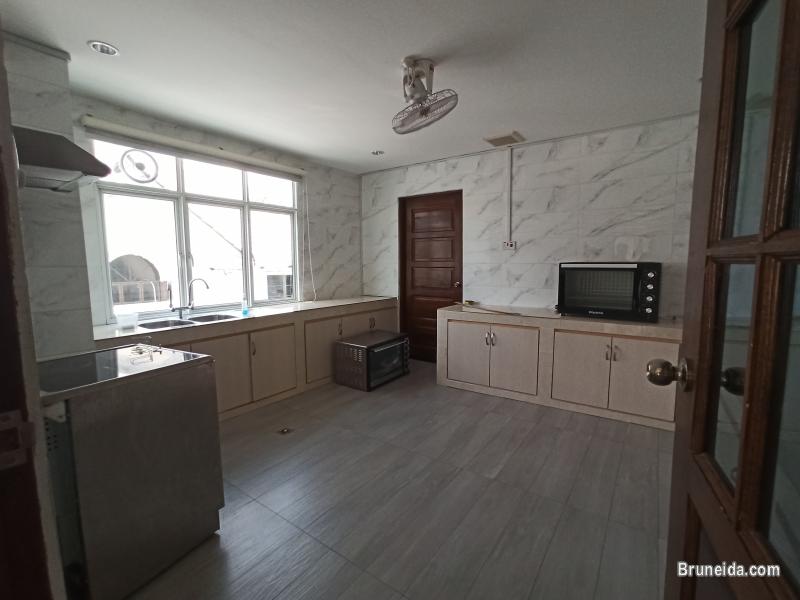 Duplex House for rent in Madang- Near McDonalds, Soon Lee and ISB - image 3