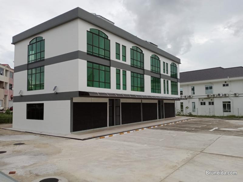Pictures of Comfy Home Real Estate - 4 units 3-storey shophouse for rent