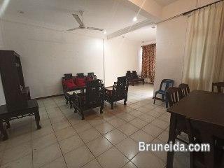 Fully furnished terrace house for rent at Chempaka $750 - image 2