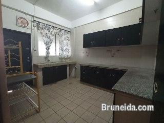 Fully furnished terrace house for rent at Chempaka $750 - image 5