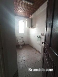 Unfurnished terrace house for rent at Chempaka $650 per mth - image 5