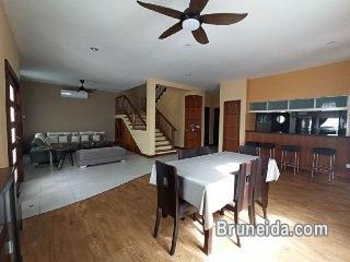 Semi Detached house for rent 1. 8k - image 2