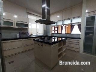 Semi Detached house for rent 1. 8k - image 3