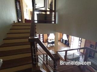 Semi Detached house for rent 1. 8k - image 4