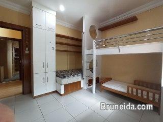 Semi Detached house for rent 1. 8k - image 5