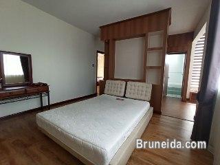 Semi Detached house for rent 1. 8k - image 6