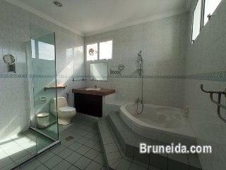 Semi Detached house for rent 1. 8k - image 7