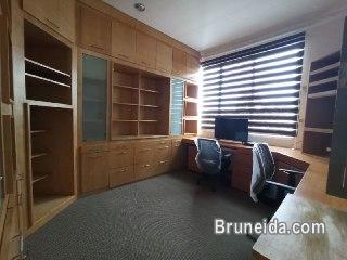 Semi Detached house for rent 1. 8k - image 8