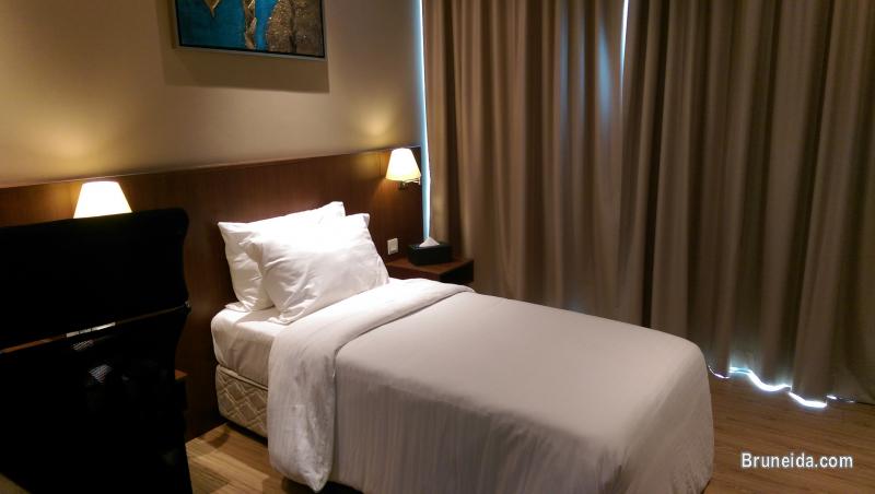 Pictures of Hotel in Kuala Belait & Seria