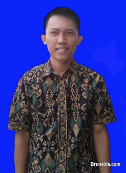 T. S. King Employment Agency (Maid/Amah, Nanny, Driver, etc) - image 1