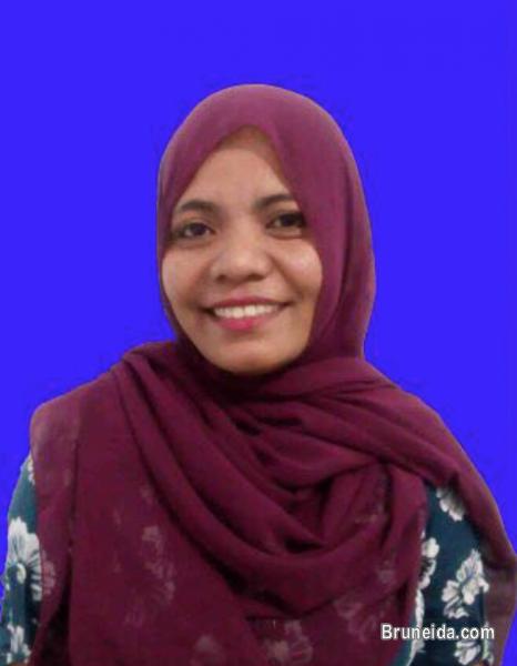 T. S. King Employment Agency (Maid/Amah, Nanny, Driver, etc) - image 2