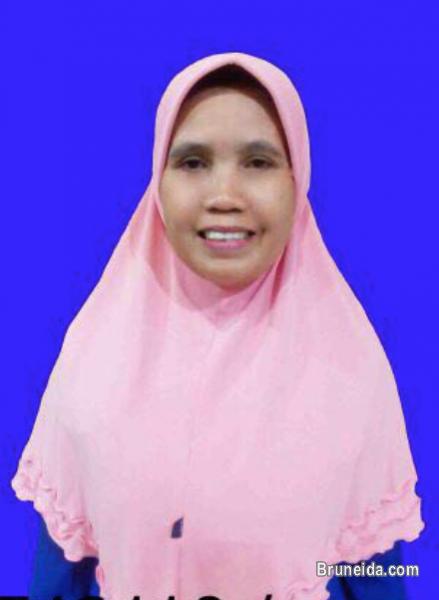 T. S. King Employment Agency (Maid/Amah, Nanny, Driver, etc) - image 3