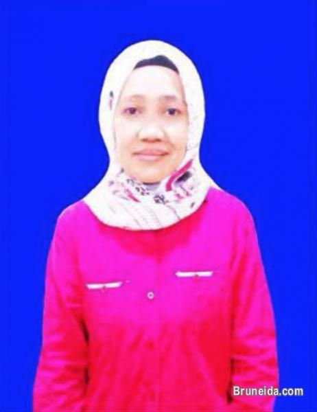 T. S. King Employment Agency (Maid/Amah, Nanny, Driver, etc) - image 5