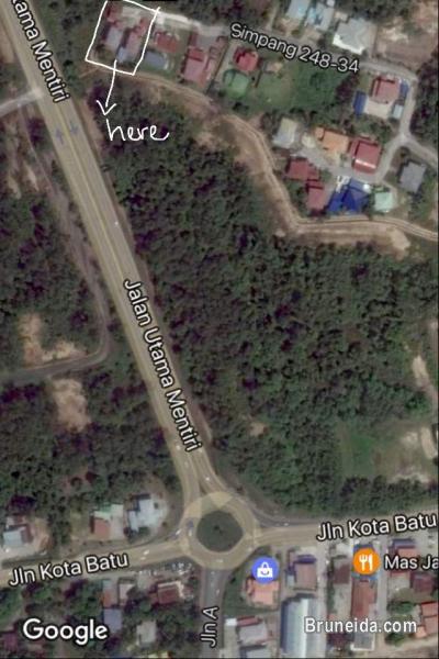 Mentiri - House For Rent - image 10