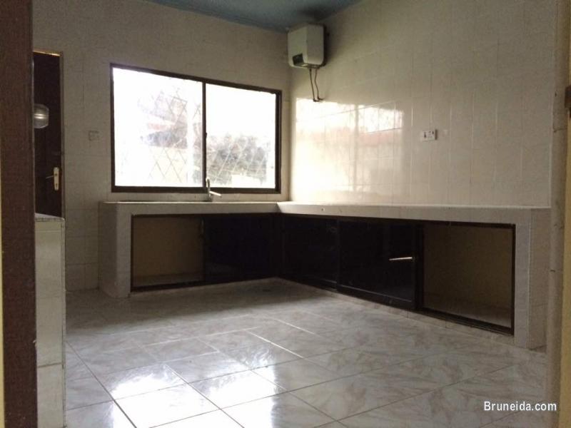 Mentiri - House For Rent - image 2