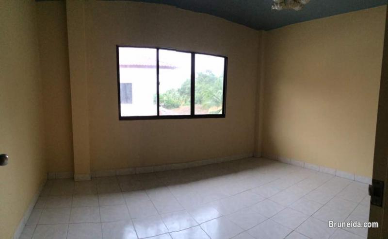 Mentiri - House For Rent - image 3