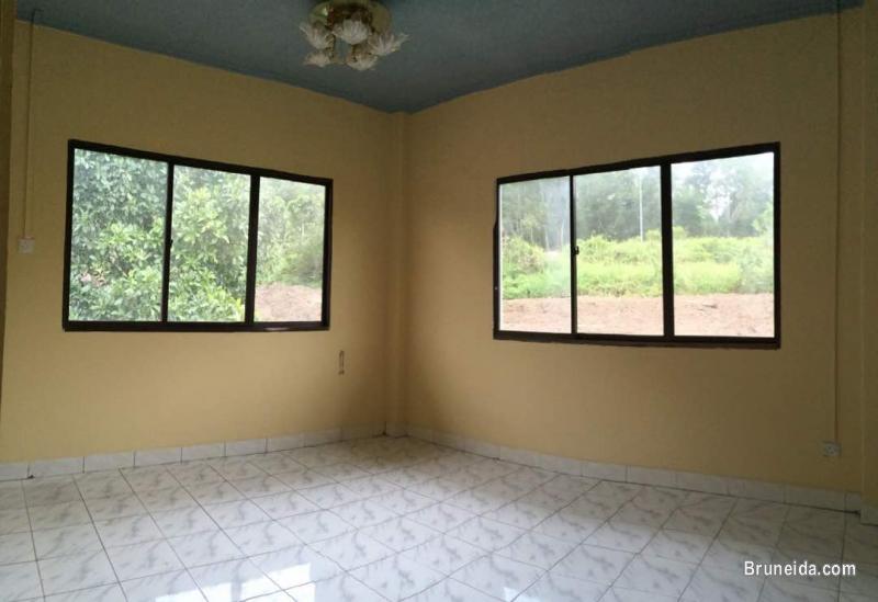 Mentiri - House For Rent - image 7