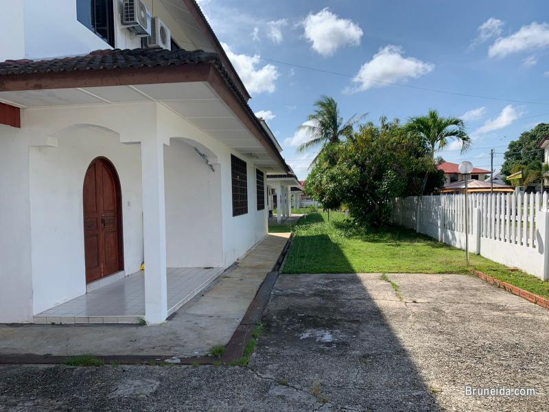 SUNGAI TILONG House for Rent - image 2