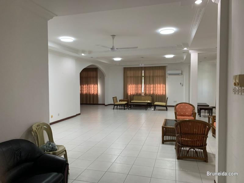 SUNGAI TILONG House for Rent - image 3