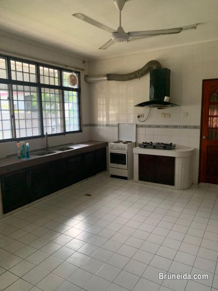 SUNGAI TILONG House for Rent - image 4