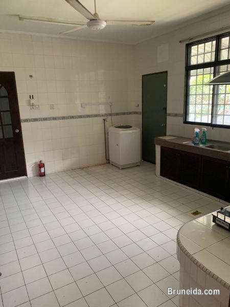 SUNGAI TILONG House for Rent - image 5