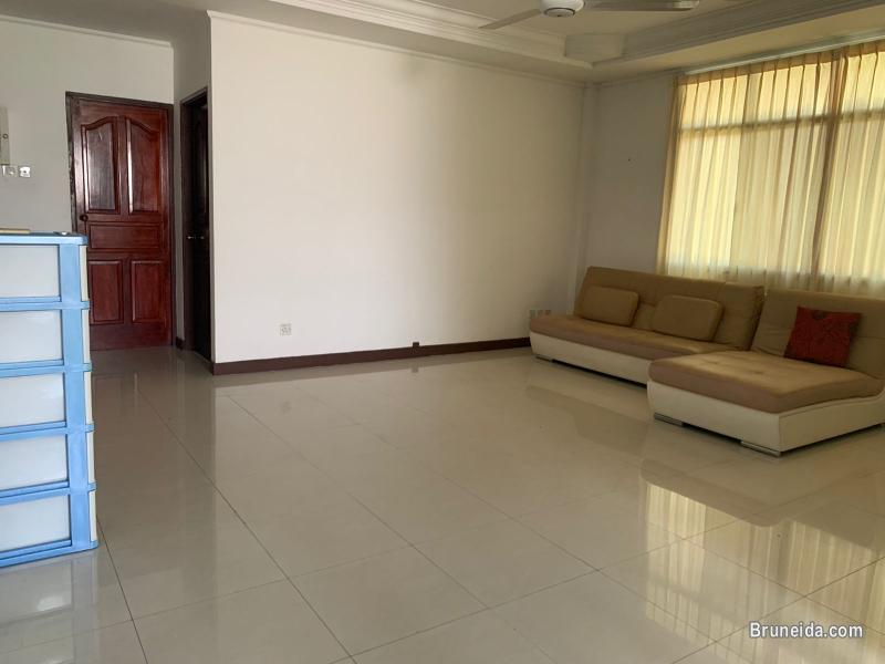 SUNGAI TILONG House for Rent - image 6