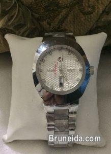 Master copy watch forsale, 1 level to original - image 1