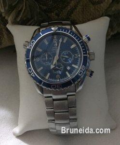 Master copy watch forsale, 1 level to original - image 4