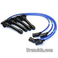 Mencari NGK cable plug fitted honda - image 1