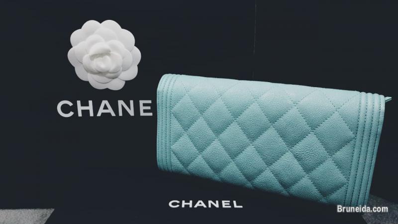 Wallet for Sale - image 2