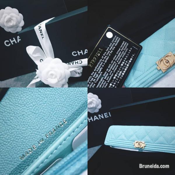 Wallet for Sale - image 3