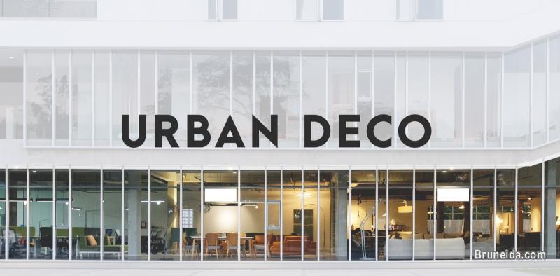 SALES ASSISTANT - image 1