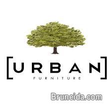 Shop Assistant - image 1