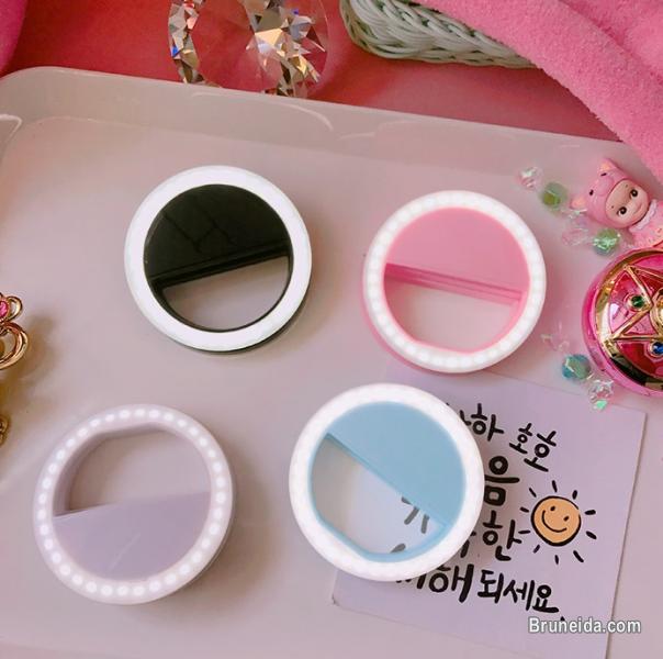 [PREORDER] Selfie Light & LED Decoration Lights - image 2