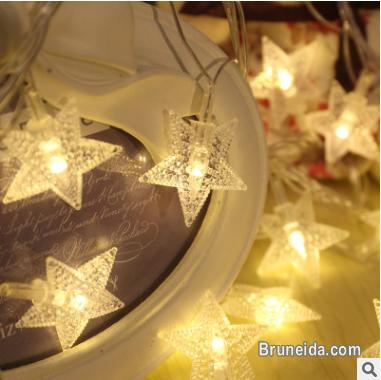 [PREORDER] Selfie Light & LED Decoration Lights - image 3