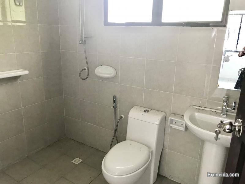 Rooms for rent (looking for housemates) - image 2