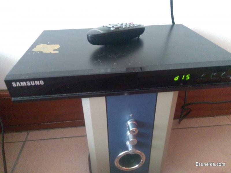 Urgently for sale - image 2