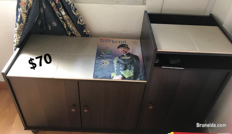 Used items - image 2