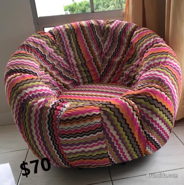 Used items - image 3