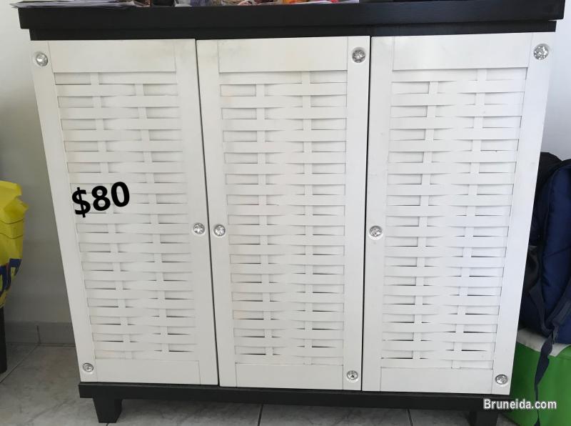 Used items - image 4