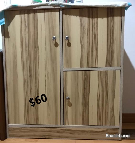 Used items - image 5