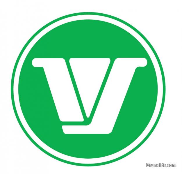 Class 4 Delivery Personnel - image 1