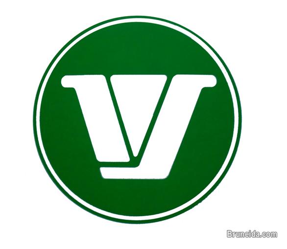 Office/Sales Assistant - image 1