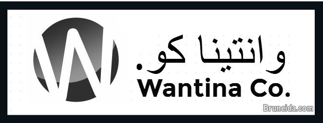 Workers supply, General Construction, Renovation, Contractor - image 1