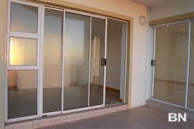 wanted: EXPERIENCED Labour for WELDING, ALL METAL WORKS. - image 3