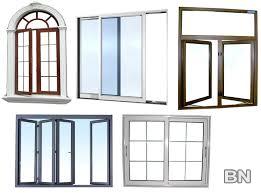 wanted: EXPERIENCED Labour for WELDING, ALL METAL WORKS. - image 5